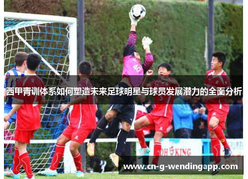 西甲青训体系如何塑造未来足球明星与球员发展潜力的全面分析