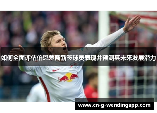 如何全面评估伯恩茅斯新签球员表现并预测其未来发展潜力 如何全面评估伯恩茅斯新签球员表现并预测其未来发展潜力