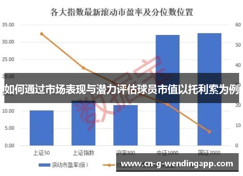 如何通过市场表现与潜力评估球员市值以托利索为例