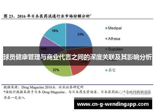 球员健康管理与商业代言之间的深度关联及其影响分析